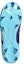 Purchase (Kanak-Kanak) adidas Predator Accuracy FG 'Marinerush Pack' IE9501
