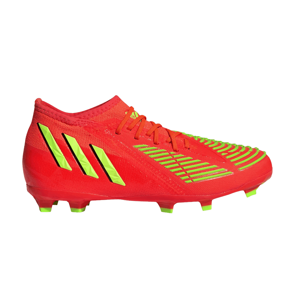 Buy (Grade School) adidas Predator Edge.1 FG 'Game Data Pack' GW0976 ...