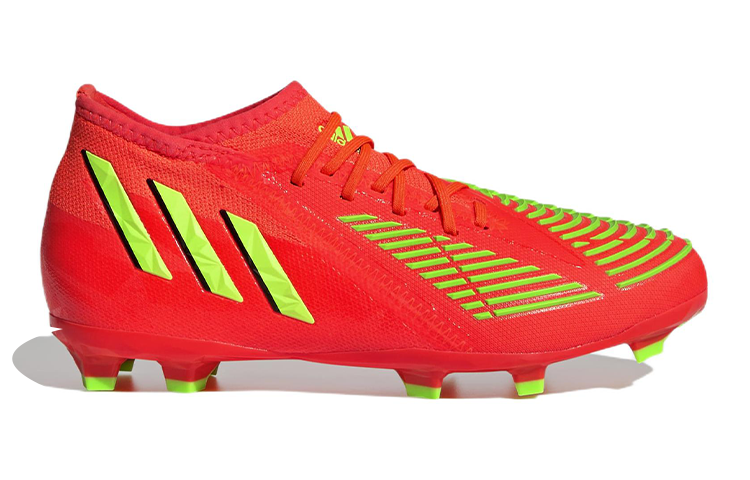 Order GS アディダス プレデター エッジ.1 FG 「ゲームデータ」 GW0976