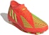 (Grade School) adidas Predator Edge.1 FG 'Pakej Data Permainan' GW0976