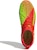 (Grade School) adidas Predator Edge.1 FG 'Pakej Data Permainan' GW0976