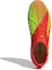 Shop (Grade School) adidas Predator Edge.1 FG 'Pakej Data Permainan' GW0976
