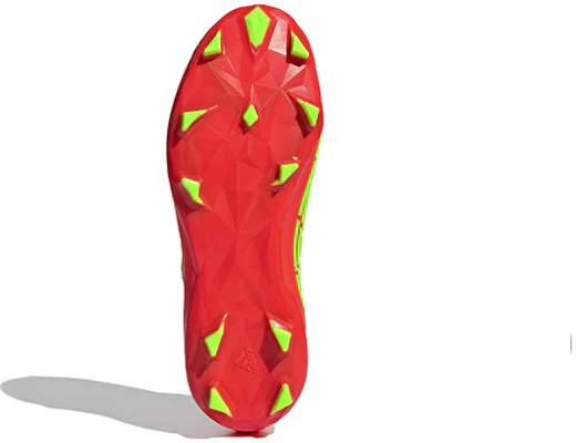 (Grade School) adidas Predator Edge.1 FG ''Game Data Pack'' Voetbalschoenen. GW0976 Purchase (Grade School) adidas Predator Edge.1 FG ''Game Data Pack'' Voetbalschoenen. GW0976