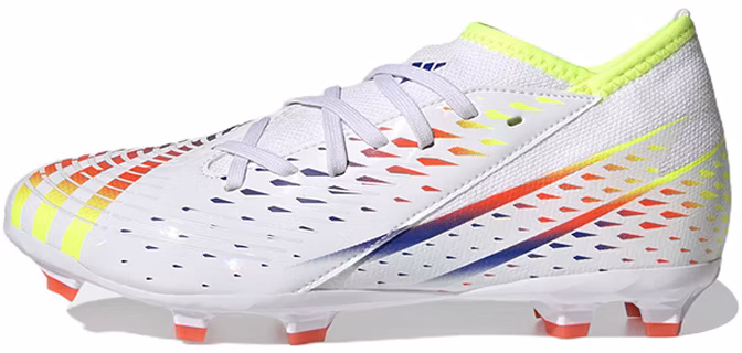 adidas-predator-edge-3-fg-al-rihla-pack-white-gs