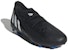 (Kanak-Kanak) adidas Predator Edge.3 FG 'Hitam Putih' GW2360