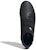 (Kanak-Kanak) adidas Predator Edge.3 FG 'Hitam Putih' GW2360