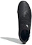 Purchase (Kanak-Kanak) adidas Predator Edge.3 FG 'Hitam Putih' GW2360