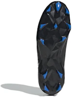 Details for (小學年級)adidas Predator Edge.3 FG '黑白' GW2360