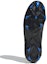Details for (Kanak-Kanak) adidas Predator Edge.3 FG 'Hitam Putih' GW2360