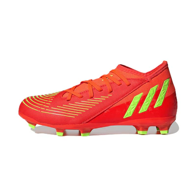 (GS) adidas Predator Edge.3 FG 'Game Data Pack'