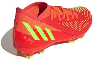 adidas Predator Edge.3 FG 'Game Data Pack' (Tallas Escolares) GW0980 Shop adidas Predator Edge.3 FG 'Game Data Pack' (Tallas Escolares) GW0980