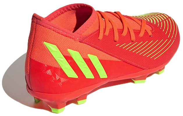(Kanak-Kanak) adidas Predator Edge.3 FG 'Pakej Data Permainan' GW0980 Shop (Kanak-Kanak) adidas Predator Edge.3 FG 'Pakej Data Permainan' GW0980