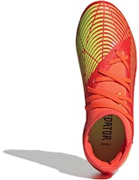 adidas Predator Edge.3 FG 'Game Data Pack' (Tallas Escolares) GW0980 Purchase adidas Predator Edge.3 FG 'Game Data Pack' (Tallas Escolares) GW0980
