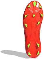 adidas Predator Edge.3 FG 'Game Data Pack' (Tallas Escolares) GW0980 Details for adidas Predator Edge.3 FG 'Game Data Pack' (Tallas Escolares) GW0980