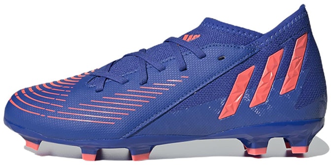 adidas-predator-edge-3-fg-hi-res-blue-turbo-gs