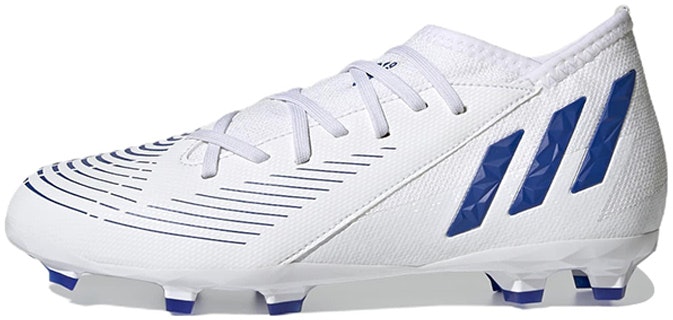 adidas-predator-edge-3-fg-white-hi-res-blue-gs