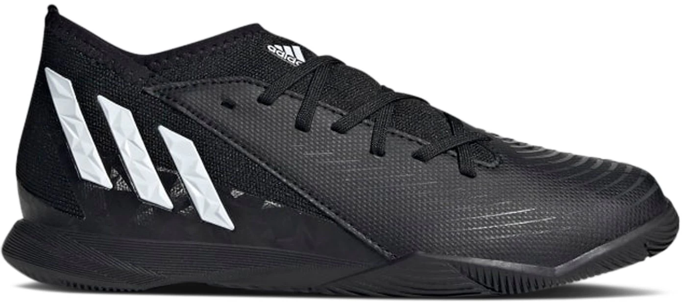 adidas-predator-edge-3-in-black-white-gs