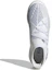Purchase (大童款) adidas Predator Edge.3 IN 'White Hi-Res Blue' GX2647