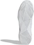 Details for (大童款) adidas Predator Edge.3 IN 'White Hi-Res Blue' GX2647