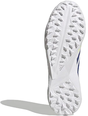 (小学)阿迪达斯 Predator Edge.3 TF 'Al Rihla 套装 - 白色' GV8502 Details for (小学)阿迪达斯 Predator Edge.3 TF 'Al Rihla 套装 - 白色' GV8502