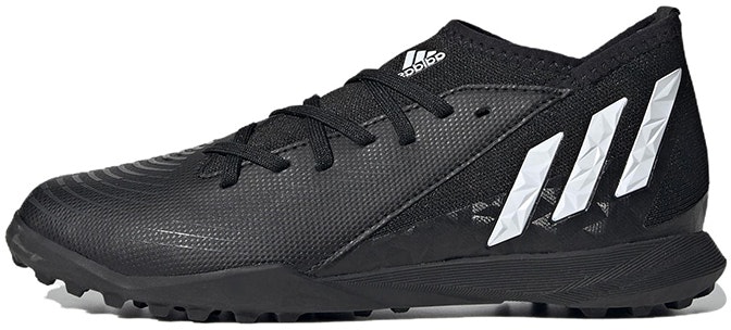 adidas-predator-edge-3-tf-black-white-gs
