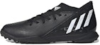 Buy (Kanak-kanak) adidas Predator Edge.3 TF 'Hitam Putih' GZ2895