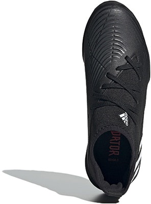 (Sekolah Dasar) adidas Predator Edge.3 TF 'Hitam Putih' GZ2895 Purchase (Sekolah Dasar) adidas Predator Edge.3 TF 'Hitam Putih' GZ2895