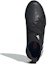 Purchase (Kanak-kanak) adidas Predator Edge.3 TF 'Hitam Putih' GZ2895