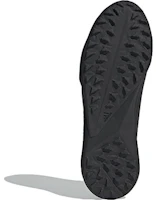 Details for (小學) adidas Predator Edge.3 TF '黑白' GZ2895