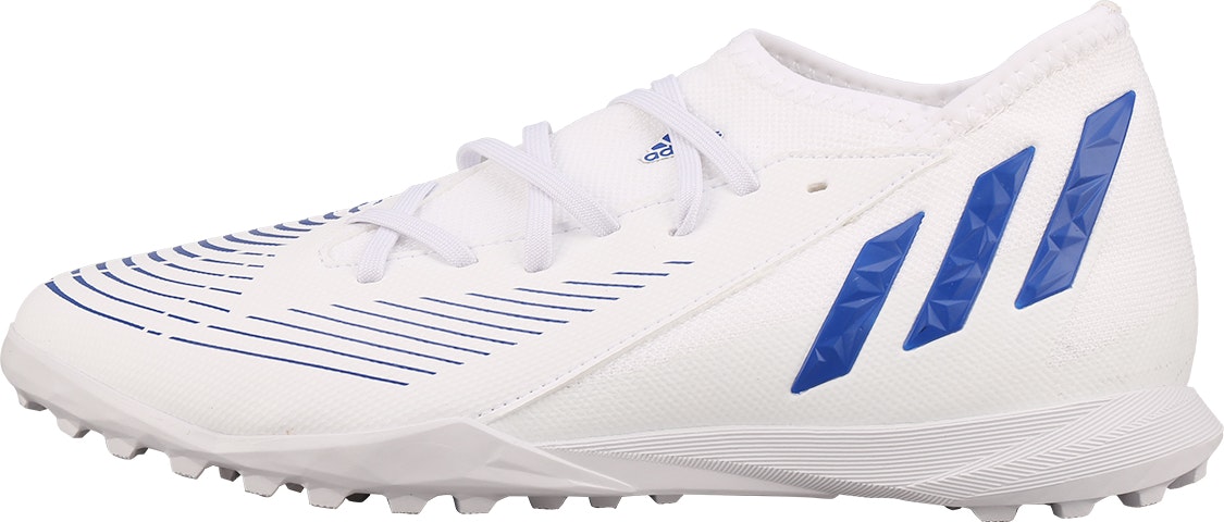 adidas-predator-edge-3-tf-white-hi-res-blue-gs