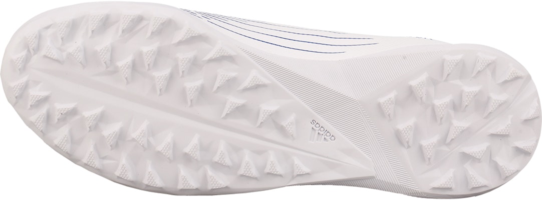 (Sekolah Dasar) adidas Predator Edge.3 TF 'Putih Biru Hi-Res' GZ2896 Purchase (Sekolah Dasar) adidas Predator Edge.3 TF 'Putih Biru Hi-Res' GZ2896