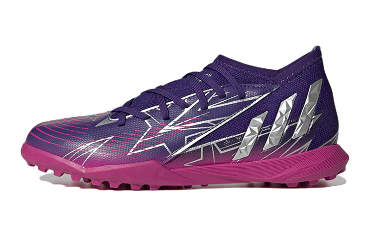 Buy (adolescentes) adidas Predator Edge.3 Turf 'UEFA Champions League' GX2641