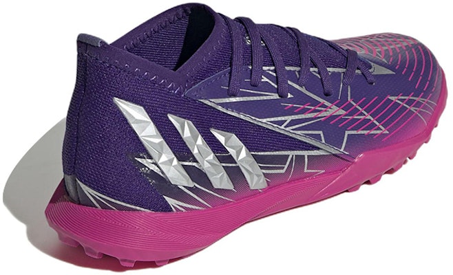 (小学) 阿迪达斯 Predator Edge.3 人草 '欧冠' GX2641 Shop (小学) 阿迪达斯 Predator Edge.3 人草 '欧冠' GX2641