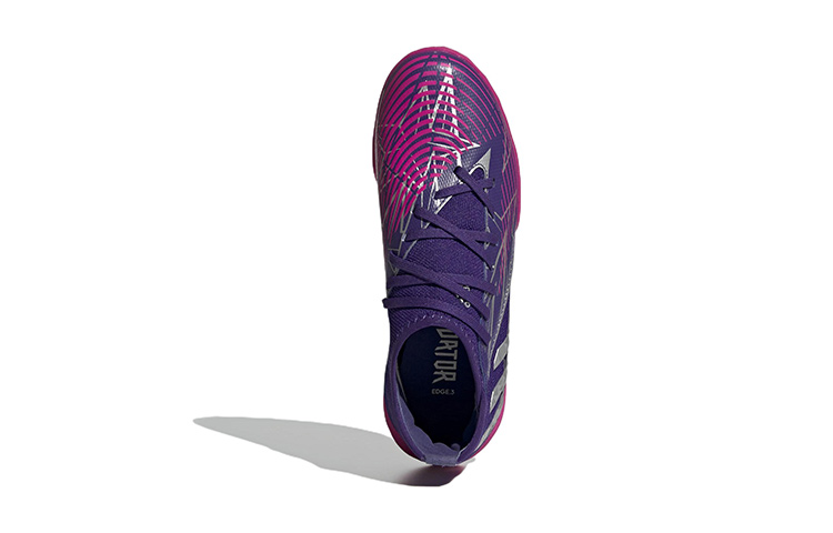 Purchase (adolescentes) adidas Predator Edge.3 Turf 'UEFA Champions League' GX2641