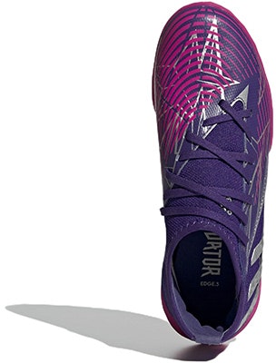 (小学) 阿迪达斯 Predator Edge.3 人草 '欧冠' GX2641 Purchase (小学) 阿迪达斯 Predator Edge.3 人草 '欧冠' GX2641