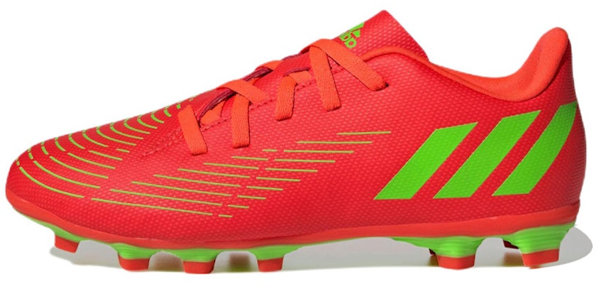 (adidas Niño) Predator Edge.4 FG 'Game Data Pack' zapatillas fútbol. GW0970 Buy (adidas Niño) Predator Edge.4 FG 'Game Data Pack' zapatillas fútbol. GW0970