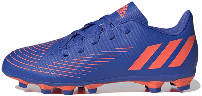 adidas-predator-edge-4-fg-hi-res-blue-turbo-gs