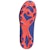 (Grade School) adidas Predator Edge.4 FG 'Hi-Res Blue Turbo' Kanak-Kanak GW2369