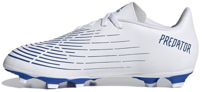 adidas-predator-edge-4-fg-white-hi-res-blue-gs