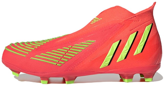 adidas-predator-edge-fg-game-data-pack-gs