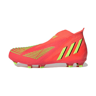 (GS) adidas Predator Edge+ FG 'Game Data Pack'