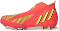 Buy (adolescent) adidas Predator Edge+ FG ''Pack Données du Jeu'' GW0971