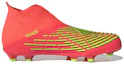 Order (adolescent) adidas Predator Edge+ FG ''Pack Données du Jeu'' GW0971