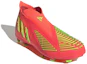 Lookbook (adolescent) adidas Predator Edge+ FG ''Pack Données du Jeu'' GW0971