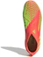 Purchase (adolescent) adidas Predator Edge+ FG ''Pack Données du Jeu'' GW0971