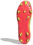 Details for (adolescent) adidas Predator Edge+ FG ''Pack Données du Jeu'' GW0971