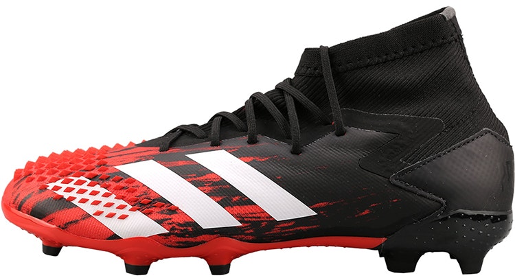 adidas-predator-mutator-20-1-fg-black-active-red-gs