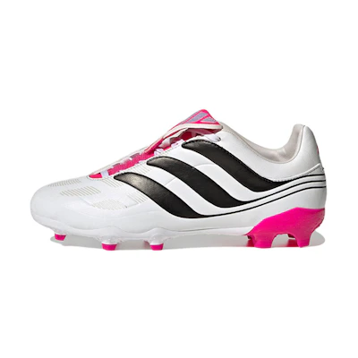 (GS) adidas Predator Precision.3 FG 'Archive Pack'
