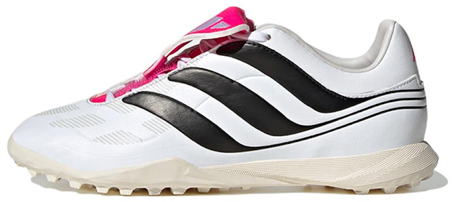 (Grade School) adidas Predator Precision.3 TF 'Archive Pack' ID6793 Buy (Grade School) adidas Predator Precision.3 TF 'Archive Pack' ID6793