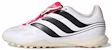 (Kanak-Kanak) adidas Predator Precision.3 TF 'Archive Pack' ID6793